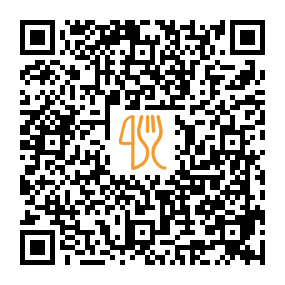 QR-code link para o menu de La Table De Terroir