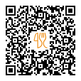 QR-code link para o menu de Pizzería Rotisería Quiero Más