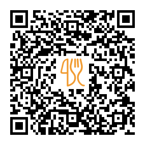 QR-code link para o menu de Yummi Sushi And Grill