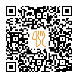 QR-code link para o menu de Chin Chin