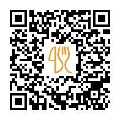 QR-code link para o menu de Oz Diyarbakir