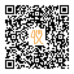 QR-code link para o menu de High Country Grill