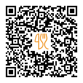 QR-code link para o menu de Resto Pizzeria Colosseum