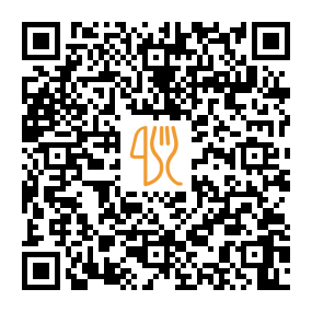 QR-code link para o menu de Traiteur L'oie'z'haut