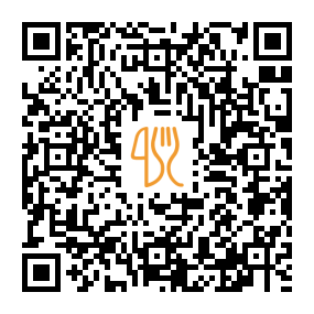 QR-code link para o menu de Hr Jessen