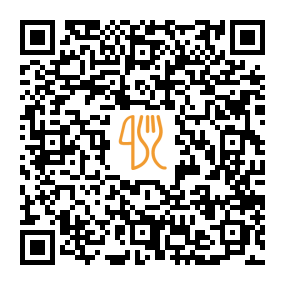 QR-code link para o menu de Southern Friend Chicken