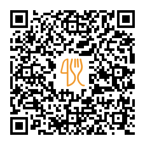 QR-code link para o menu de Cafe Sommerfisk