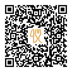 QR-code link para o menu de Château De Gilly