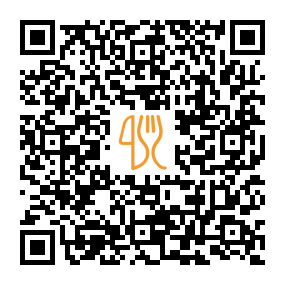 QR-code link para o menu de Oriental Dordives