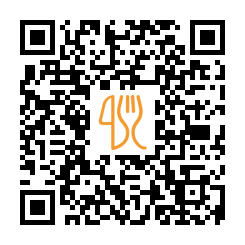 QR-code link para o menu de Mr.pizza