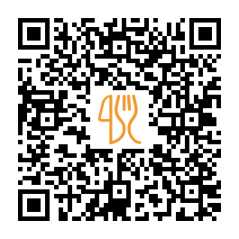 QR-code link para o menu de L'esperanza