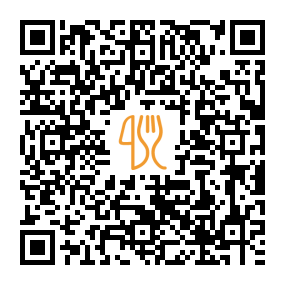 QR-code link para o menu de Xo Burgers And Steaks