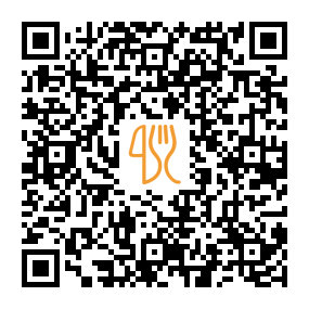 QR-code link para o menu de Cool River Pizza