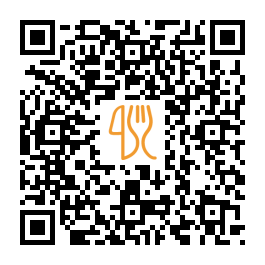 QR-code link para o menu de Louisekroen