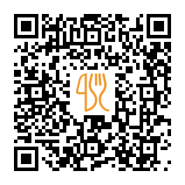 QR-code link para o menu de Cafe A