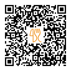 QR-code link para o menu de La Table des Amis