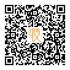 QR-code link para o menu de L' OdyssÉe De La TaupiniÈre Crêperie Spécialités