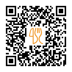 QR-code link para o menu de Depot Ria Kupang