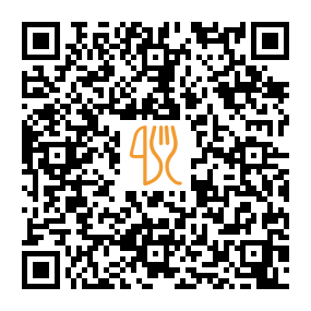 QR-code link para o menu de La Table de Jean