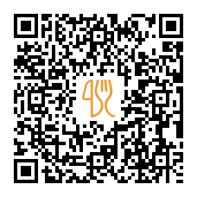 QR-code link para o menu de Dybkjaer Top Pizza Og Grill