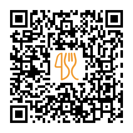 QR-code link para o menu de Chinn Chinn Asian