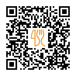 QR-code link para o menu de Okkels