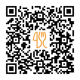 QR-code link para o menu de Ismageren