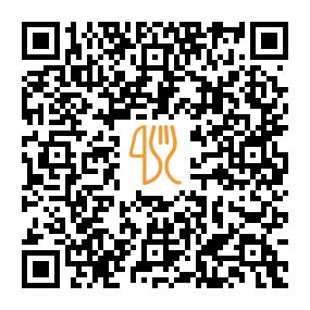 QR-code link para o menu de Café Kopenhag