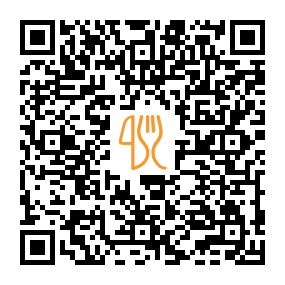 QR-code link para o menu de Festinette.