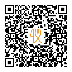 QR-code link para o menu de Le Saint-Jacques