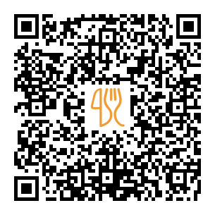 QR-code link para o menu de Marchisio Thierry -ferme Mignaburia