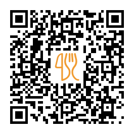 QR-code link para o menu de Yumi Izakaya