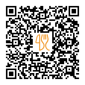 QR-code link para o menu de Quägwer Bäckerei Konditorei Und Café