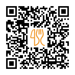 QR-code link para o menu de Zelig Cafè