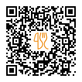 QR-code link para o menu de Aalbaek Harbour