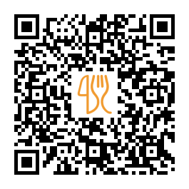 QR-code link para o menu de Thai This