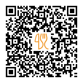 QR-code link para o menu de 스푼더마켓 충북혁신점