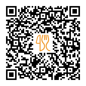 QR-code link para o menu de Jamrock Grill