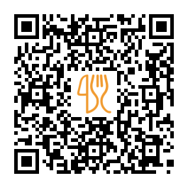 QR-code link para o menu de Sushi Ikai