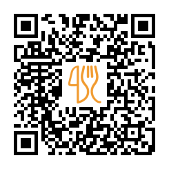 QR-code link para o menu de ベコヒラ