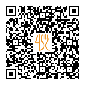 QR-code link para o menu de Primo Pizza Pasta No 2