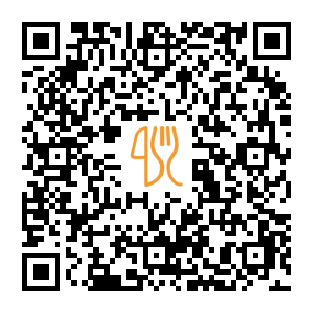 QR-code link para o menu de Melvin Brewing Eureka