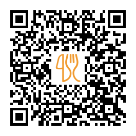 QR-code link para o menu de Season Buffet Chinese