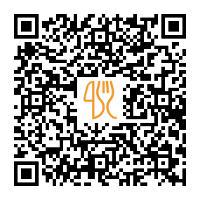 QR-code link para o menu de L’inattendu