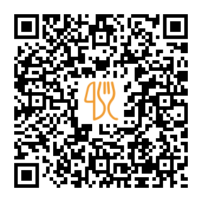 QR-code link para o menu de The Patricia