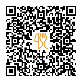 QR-code link para o menu de Hwy 55 Burgers Shakes Fries