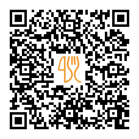 QR-code link para o menu de Restaurant Beuf Qui Rit