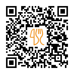QR-code link para o menu de Au Petit Studio