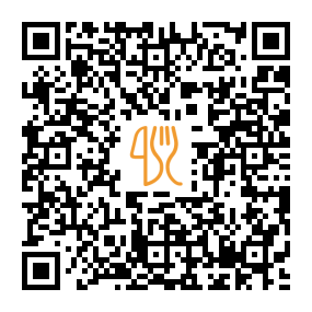 QR-code link para o menu de 早安美芝城 三民市中概念店