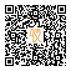 QR-code link para o menu de Coffee Culture Cafe & Eatery